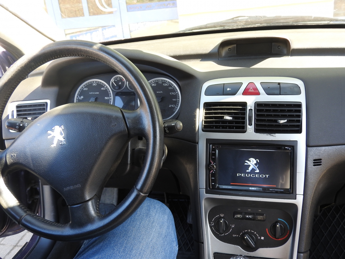 Peugeot 307 SW.jpg